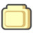 Closed folder Icon